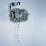 Barbed Wire Roll - Rectogesic