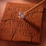 Stone Slab Model - Barclays Bank