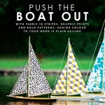 Pond Yachts